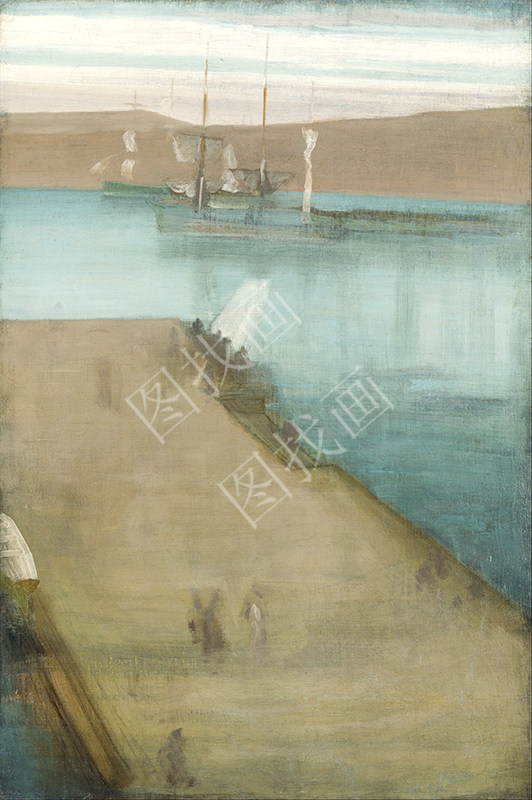 016HTY (4797) 50x75cm